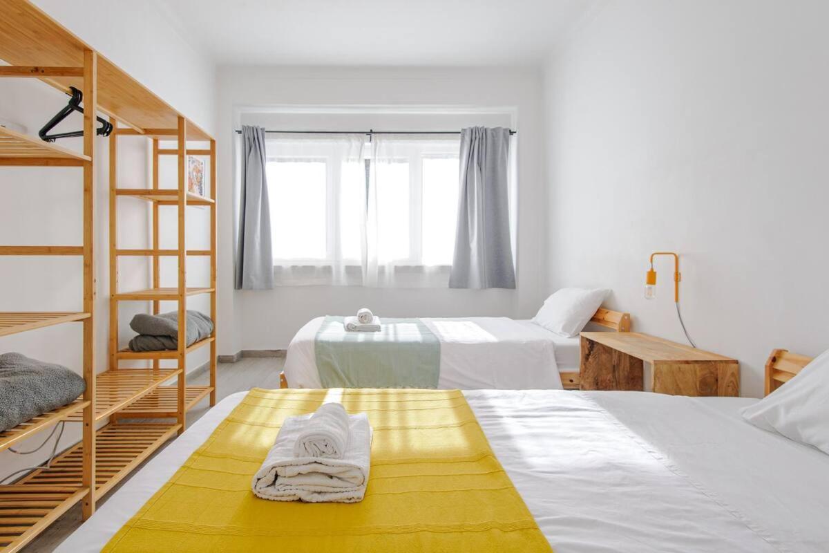 Sintra Sweet Apartment III - Free Parking 외부 사진