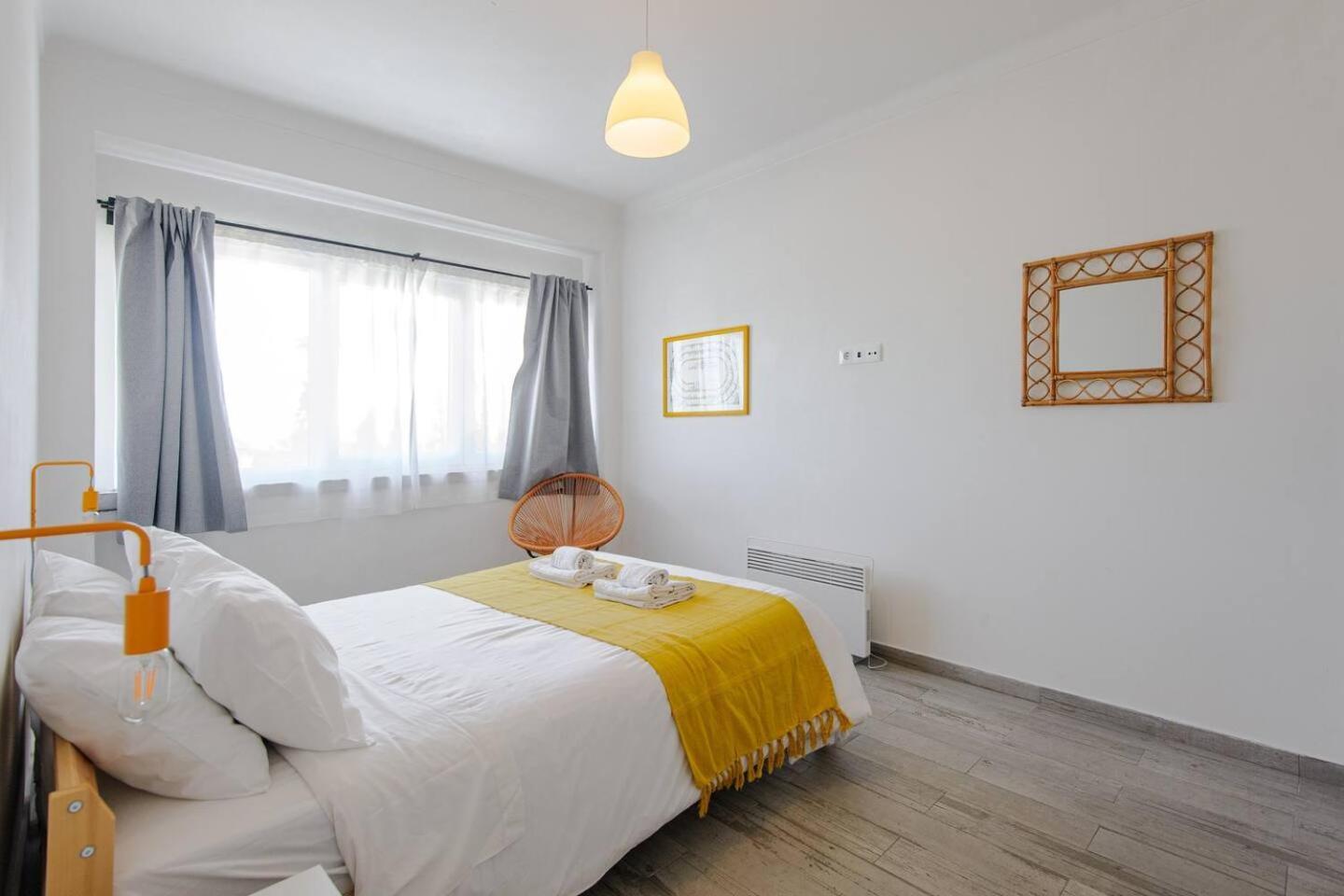 Sintra Sweet Apartment III - Free Parking 외부 사진