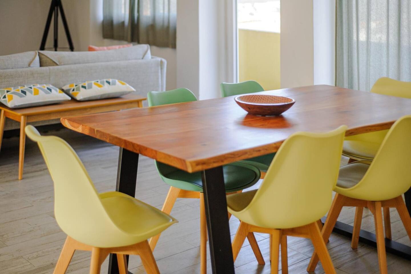 Sintra Sweet Apartment III - Free Parking 외부 사진