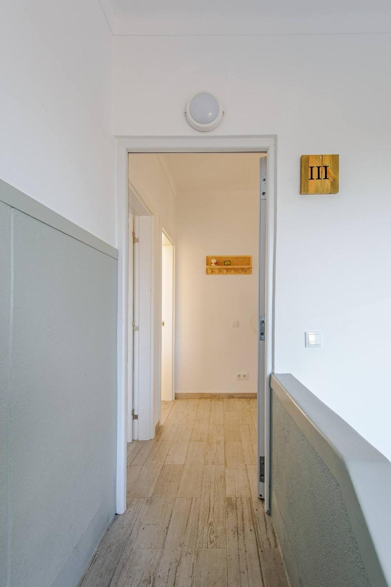 Sintra Sweet Apartment III - Free Parking 외부 사진