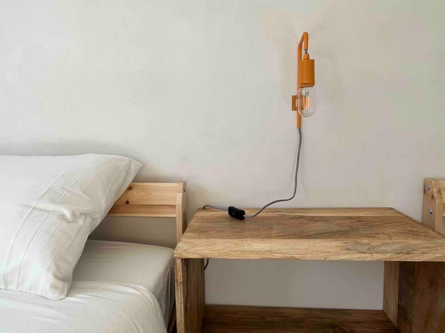 Sintra Sweet Apartment III - Free Parking 외부 사진