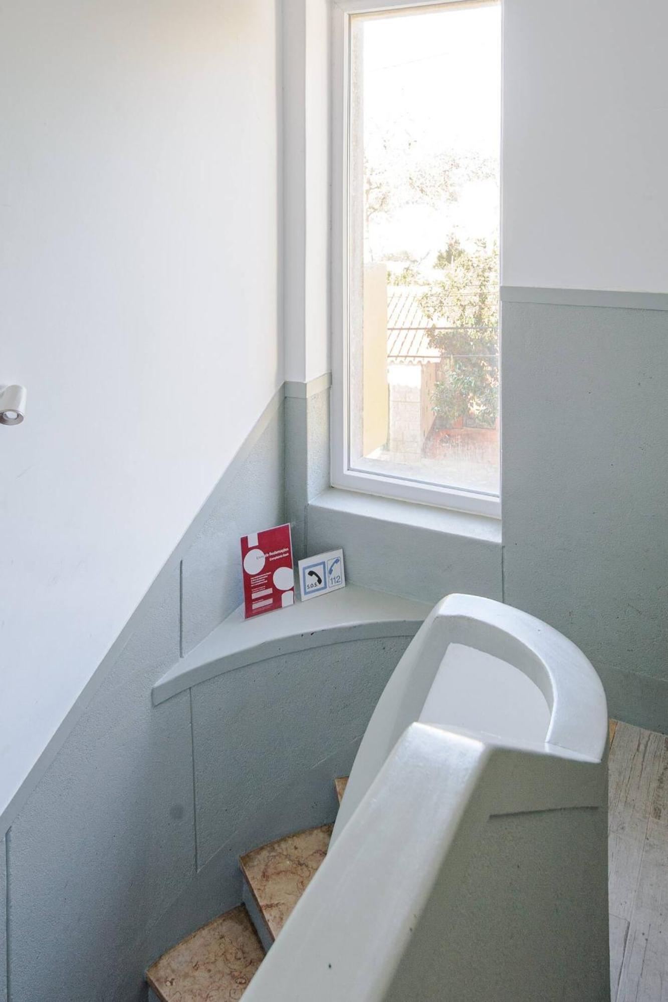 Sintra Sweet Apartment III - Free Parking 외부 사진