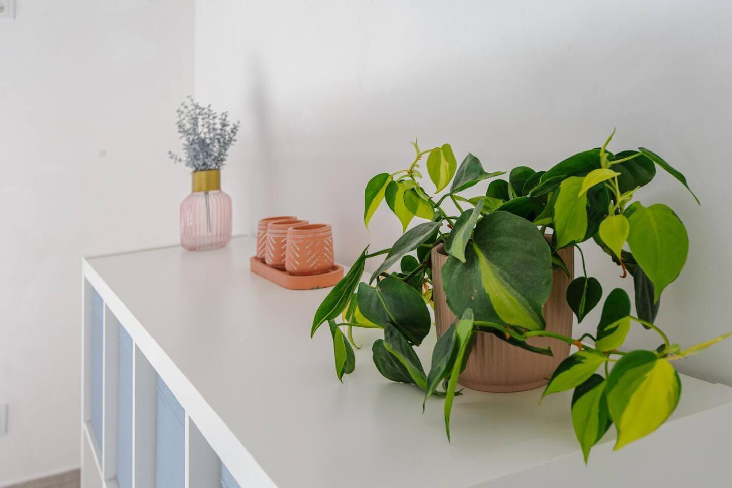 Sintra Sweet Apartment III - Free Parking 외부 사진