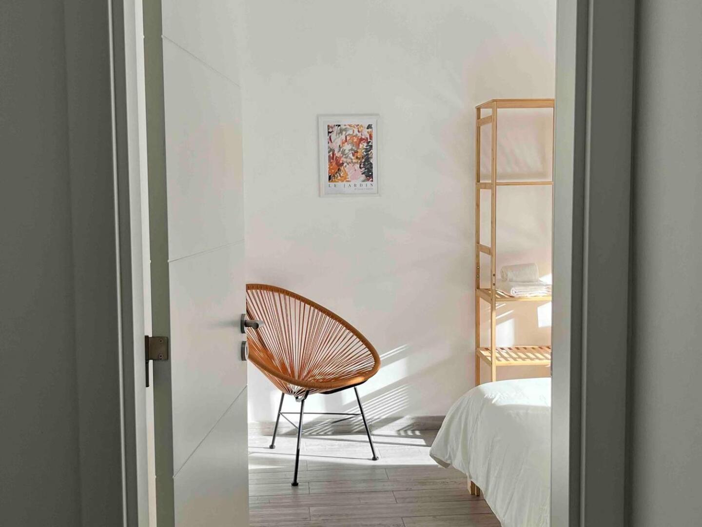 Sintra Sweet Apartment III - Free Parking 외부 사진